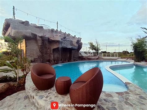 sta ana resort